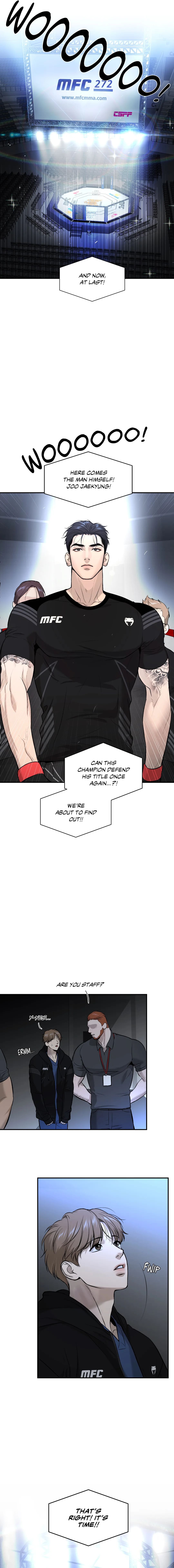 Jinx, Chapter 15 image 12